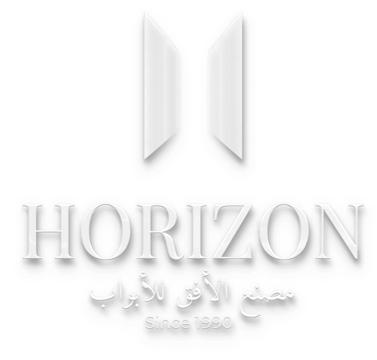 Products horizon door factory
