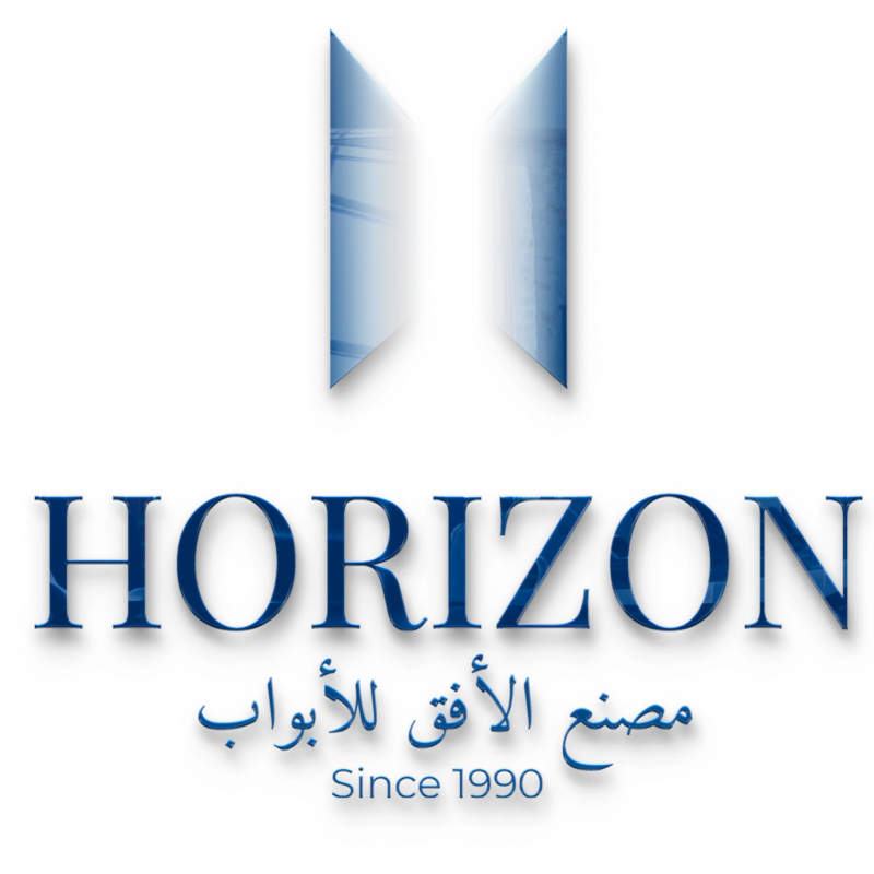 Logo-on-grey-background